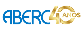 Logo ABERC