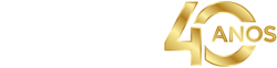 Logo ABERC