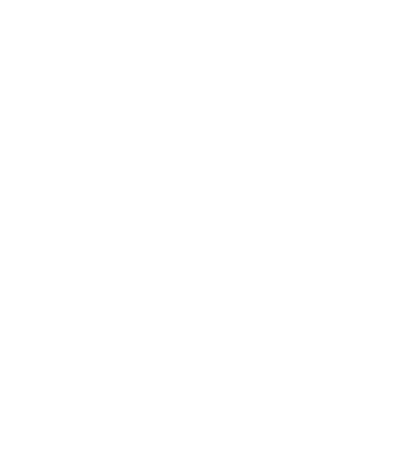 Logo CR Play